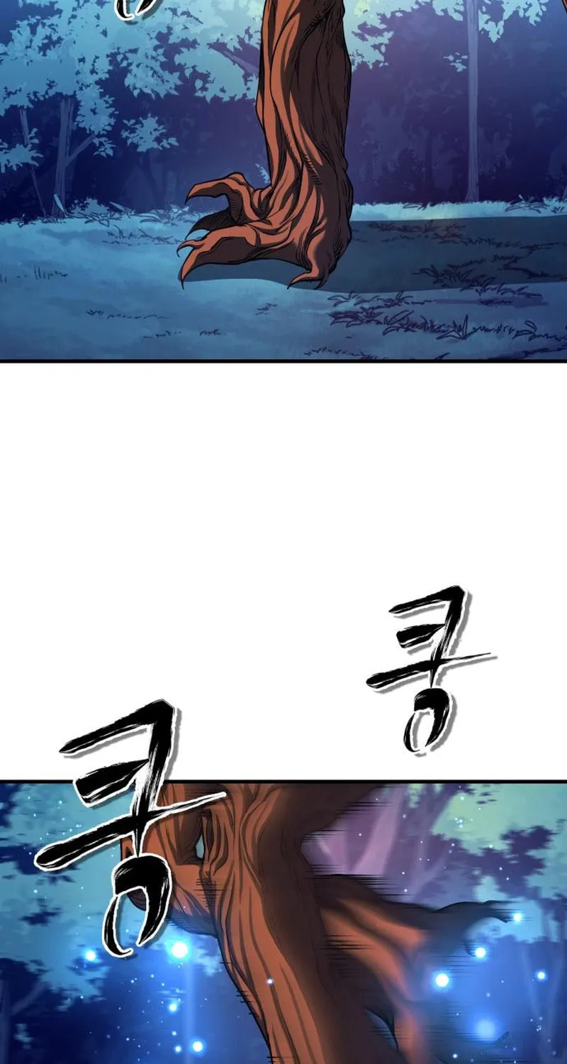 Spooky Yokai! Chapter 7 page 86 - 