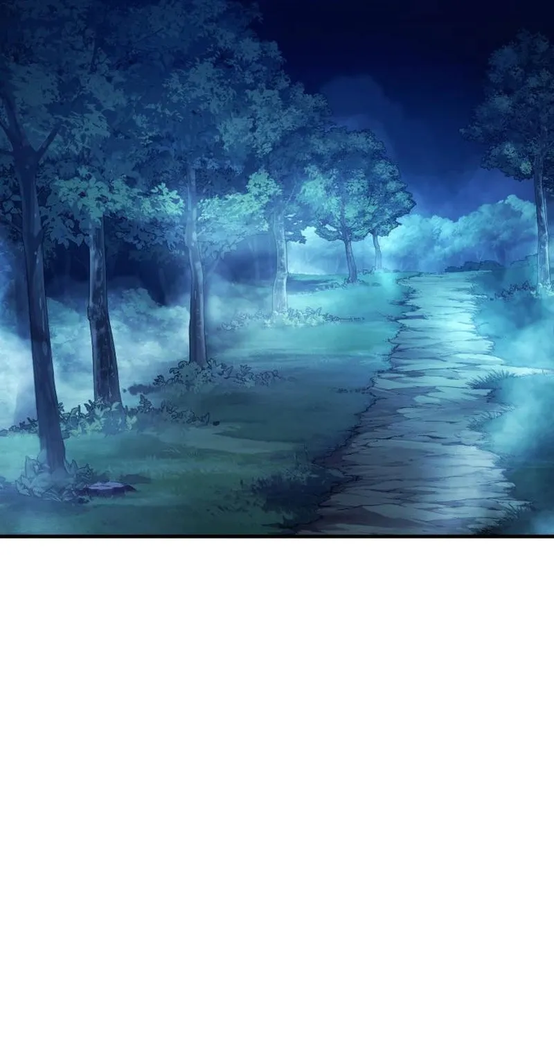 Spooky Yokai! Chapter 7 page 89 - 