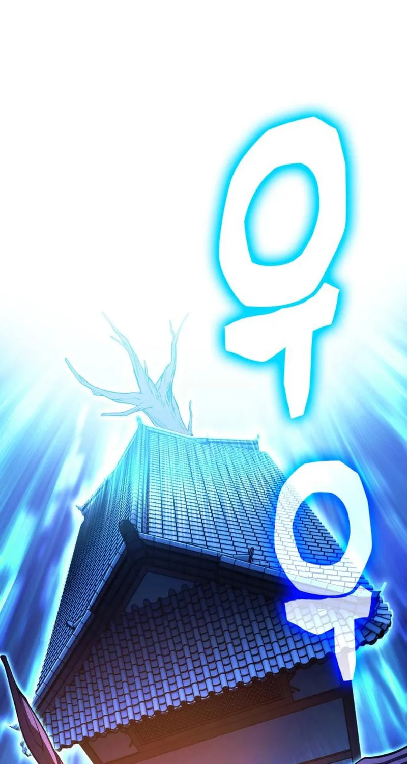 Spooky Yokai! Chapter 7 page 94 - 