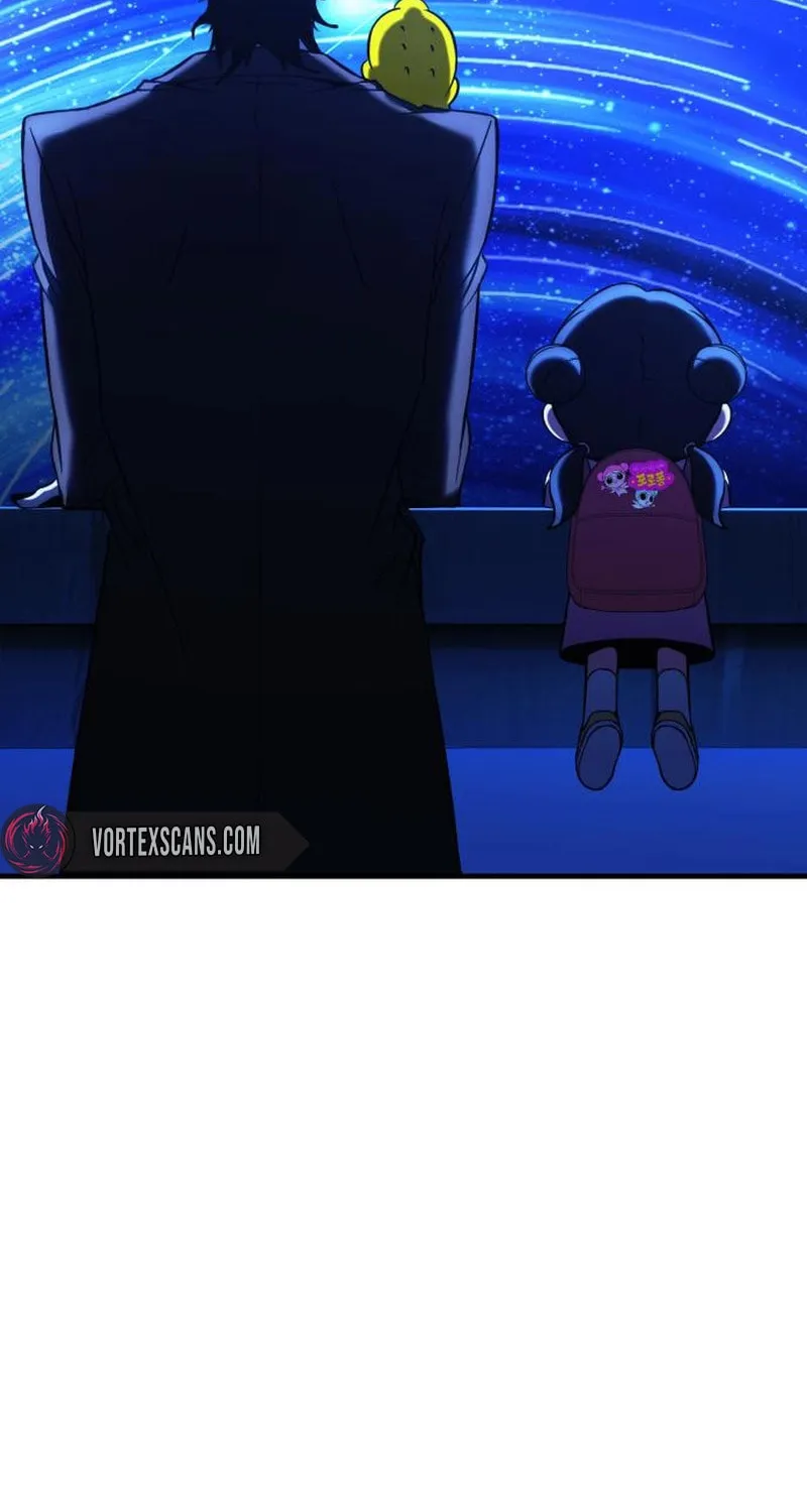 Spooky Yokai! Chapter 7 page 98 - 