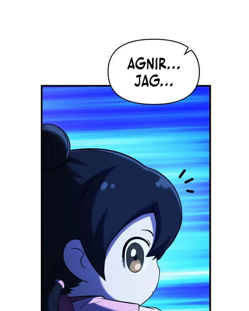 Spooky Yokai! Chapter 7 page 99 - 