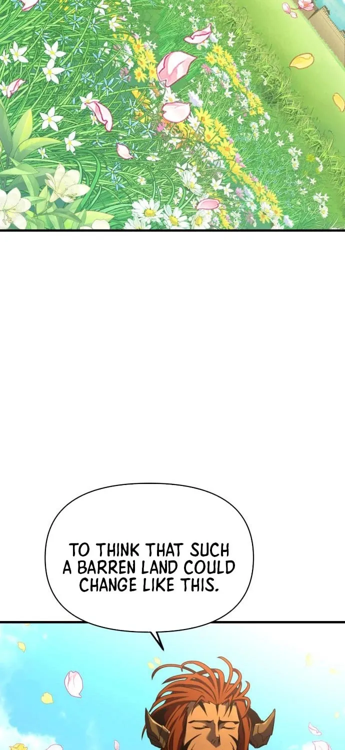 Spooky Yokai! Chapter 8 page 107 - 