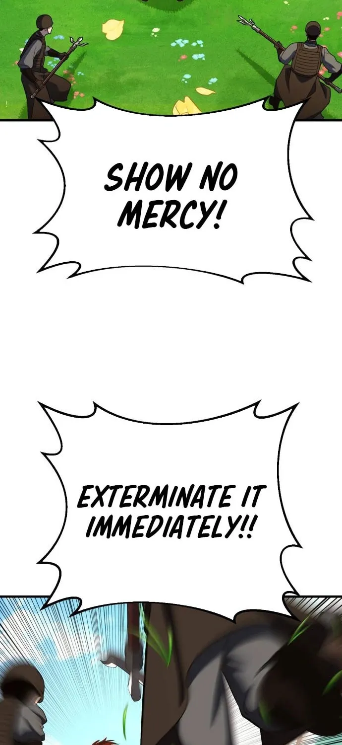 Spooky Yokai! Chapter 8 page 113 - 