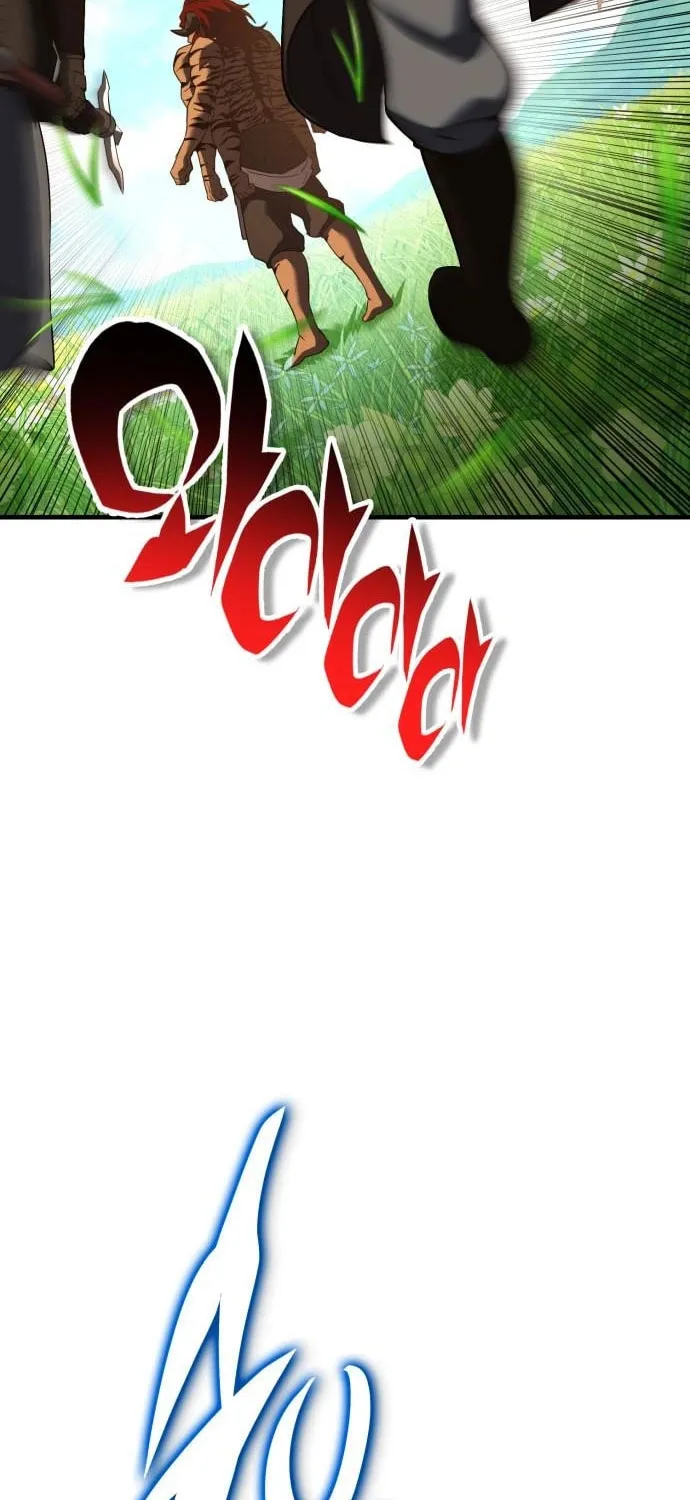 Spooky Yokai! Chapter 8 page 114 - 