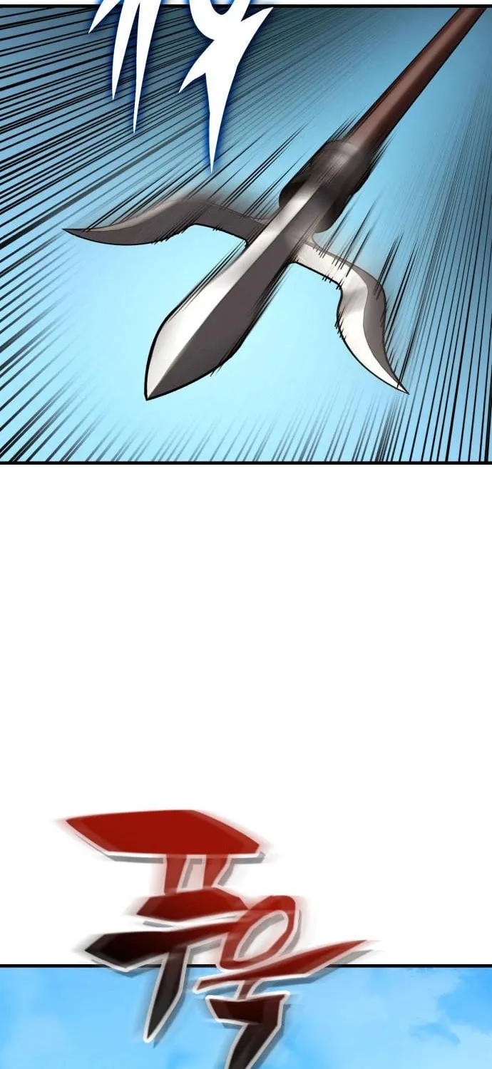Spooky Yokai! Chapter 8 page 115 - 