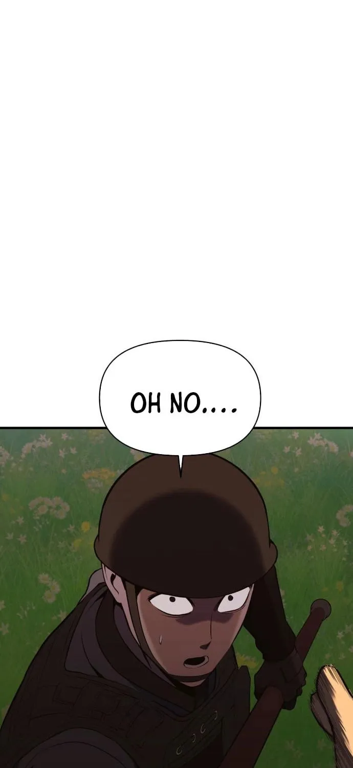Spooky Yokai! Chapter 8 page 119 - 