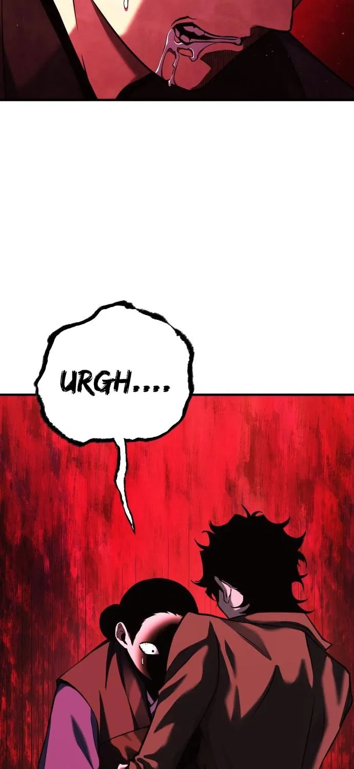 Spooky Yokai! Chapter 8 page 13 - 