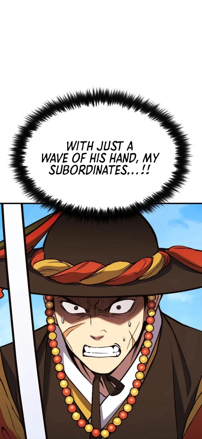 Spooky Yokai! Chapter 8 page 123 - 