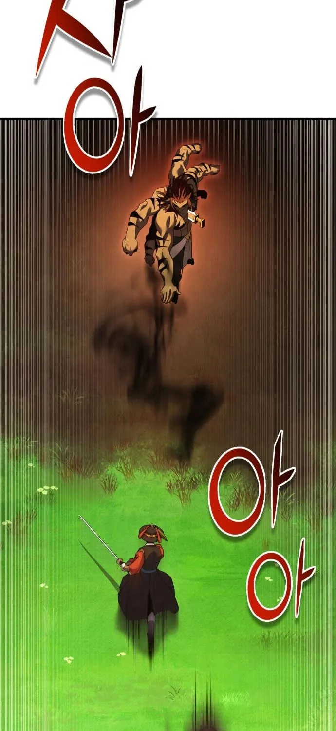Spooky Yokai! Chapter 8 page 129 - 