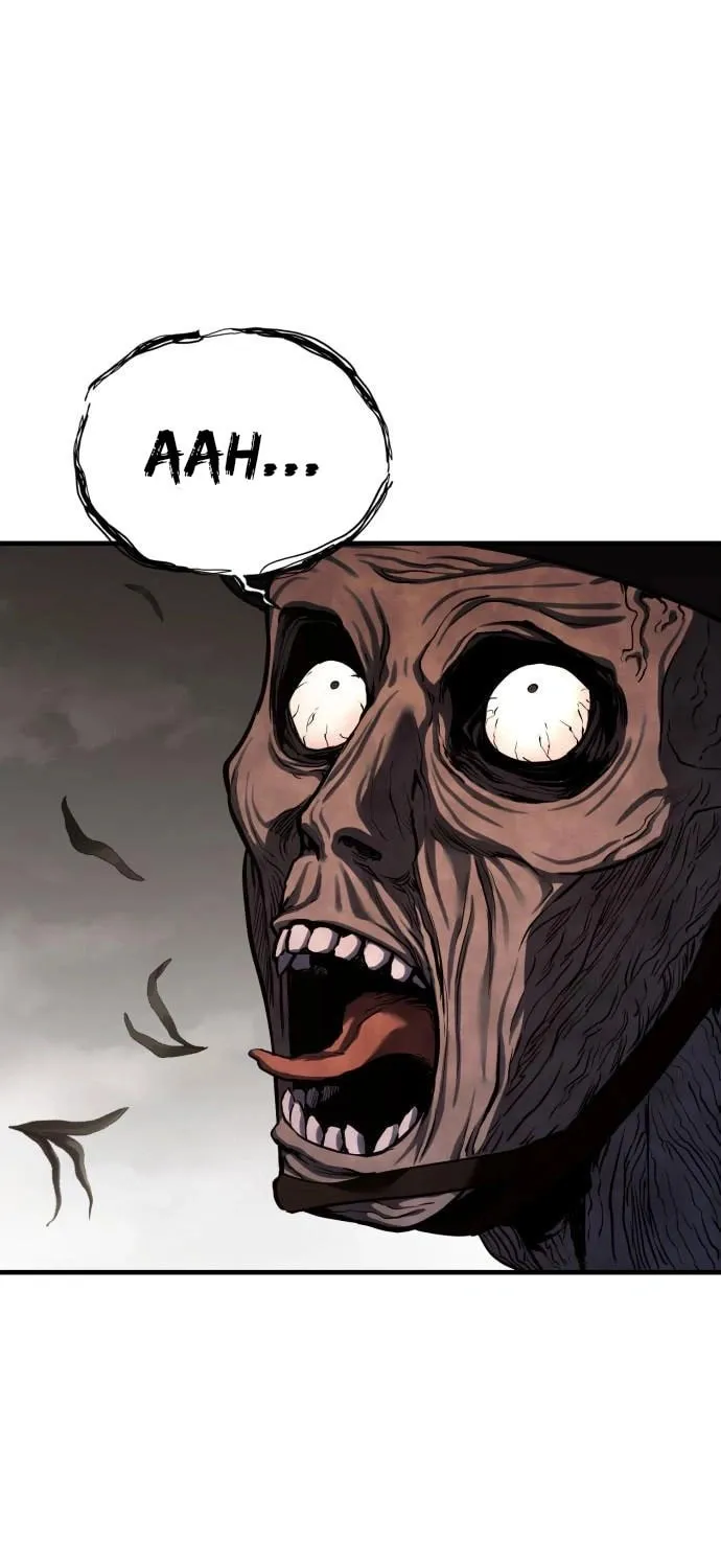Spooky Yokai! Chapter 8 page 135 - 