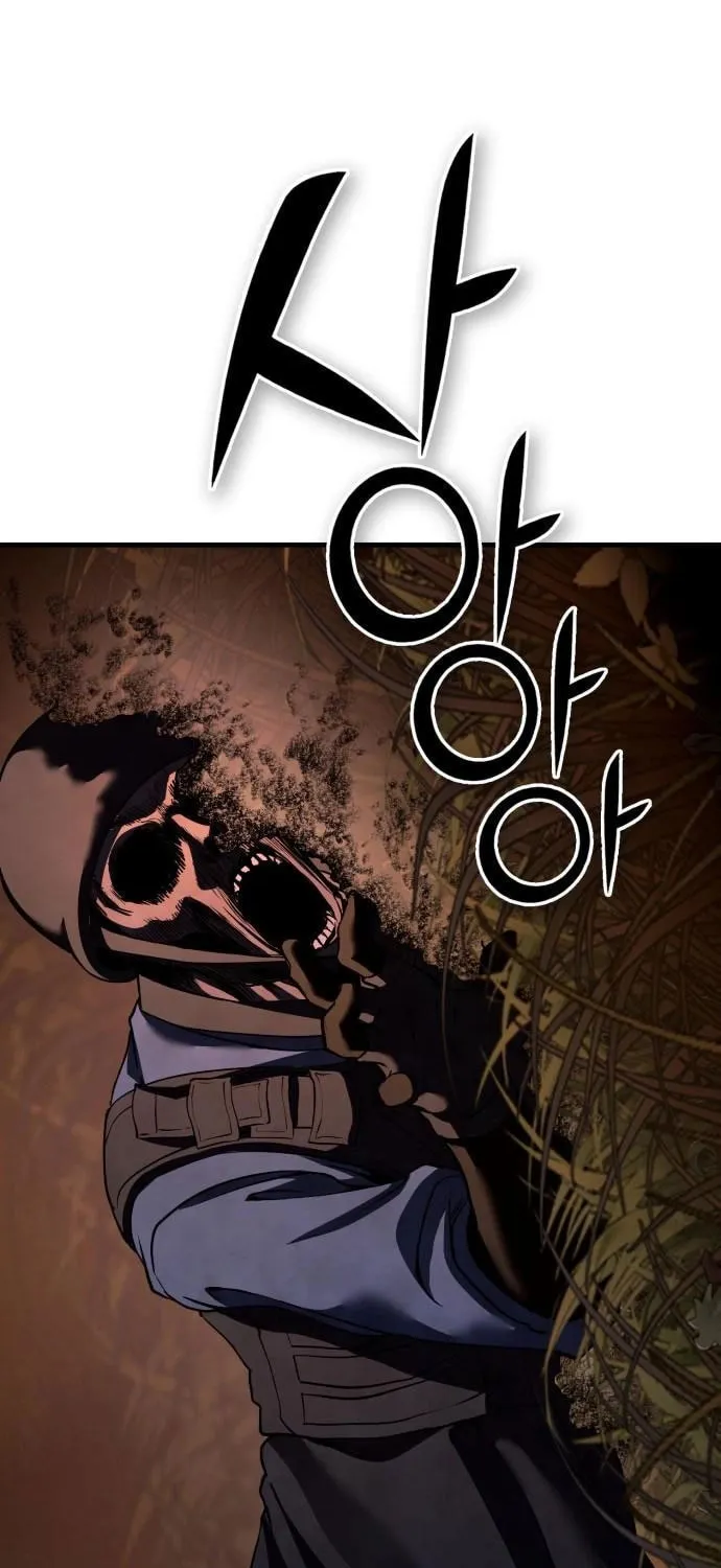 Spooky Yokai! Chapter 8 page 136 - 