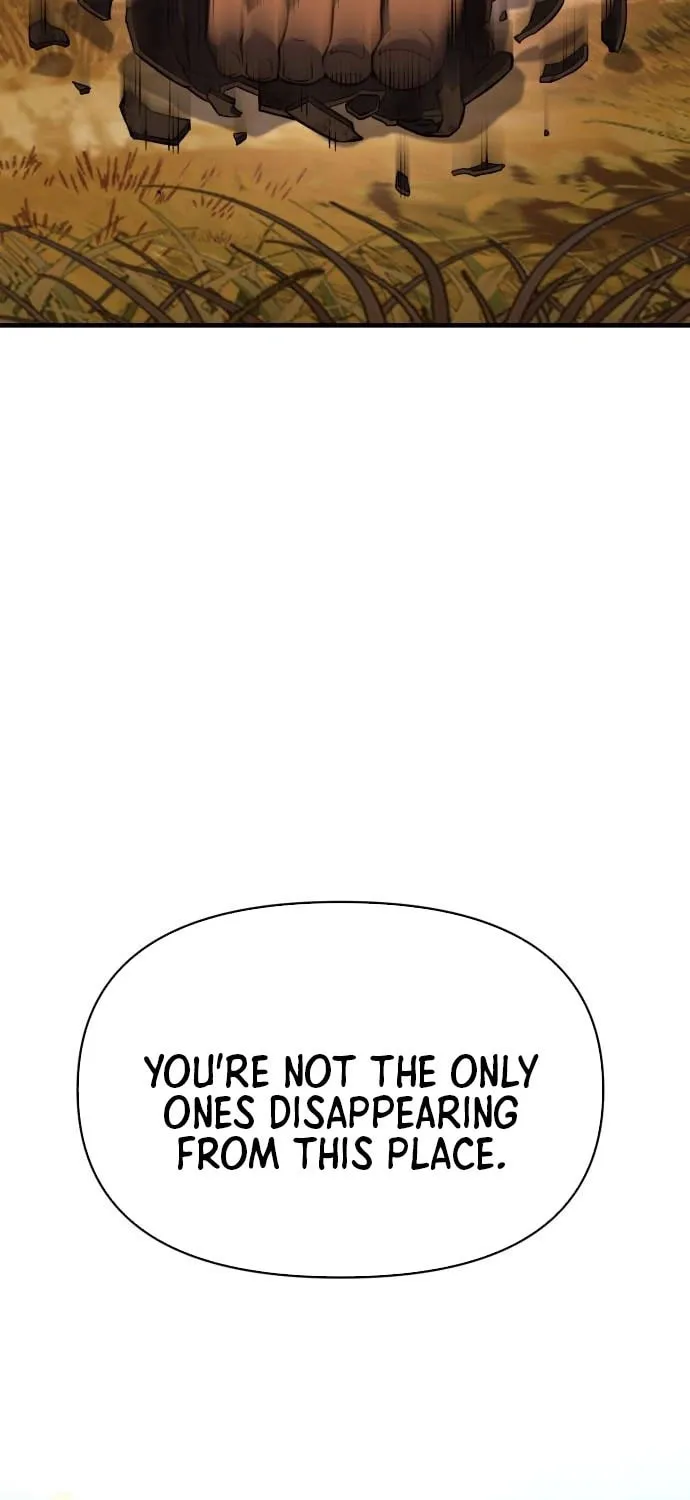 Spooky Yokai! Chapter 8 page 139 - 