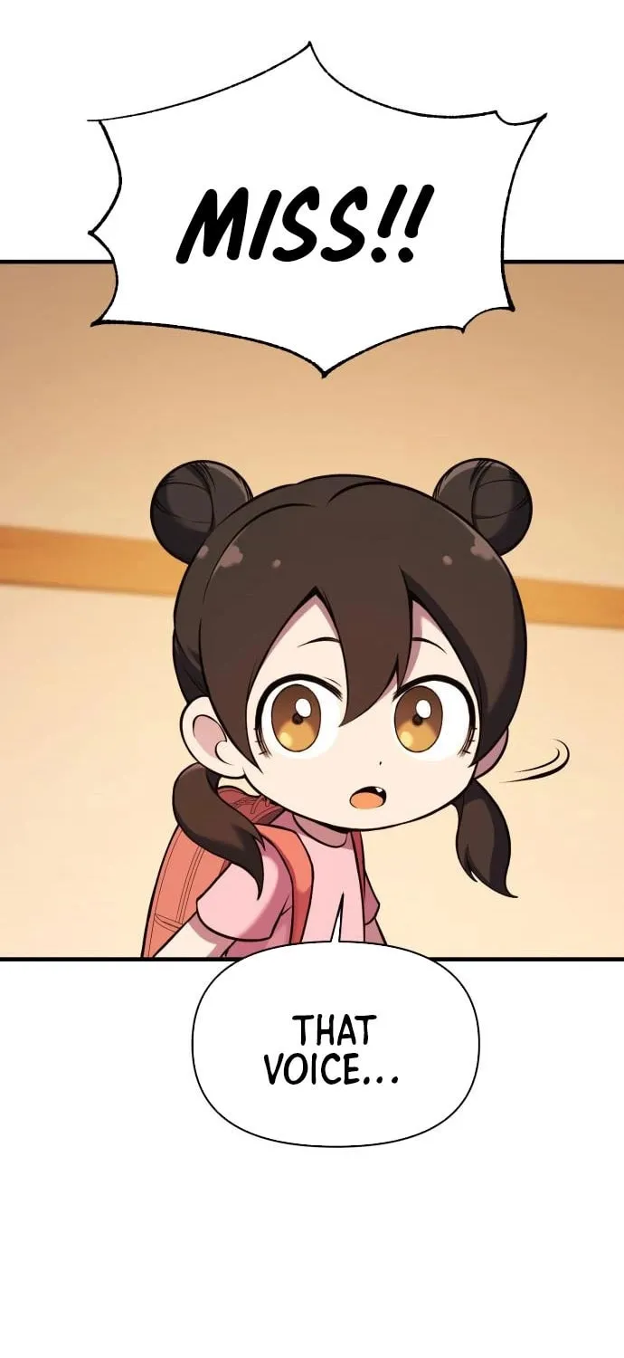 Spooky Yokai! Chapter 8 page 24 - 