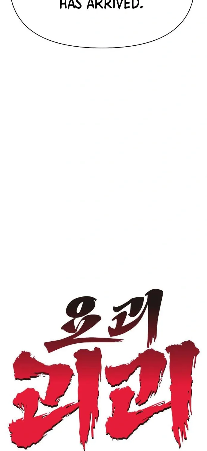 Spooky Yokai! Chapter 8 page 48 - 