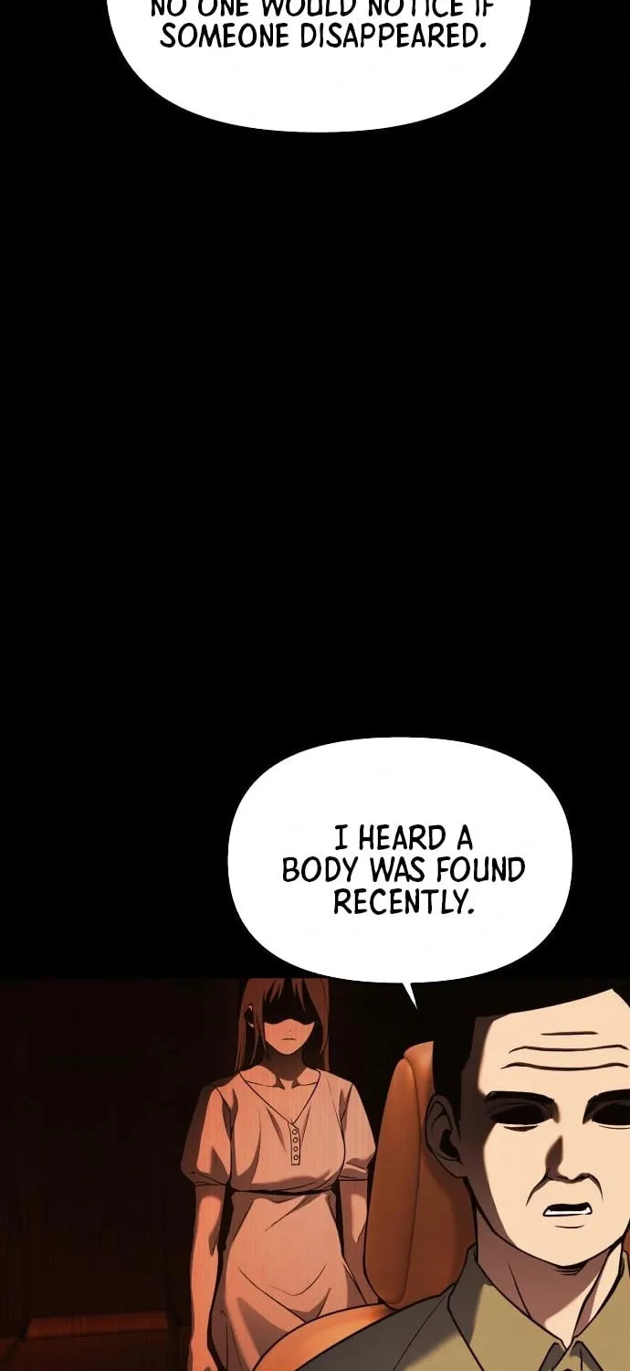 Spooky Yokai! Chapter 8 page 54 - 