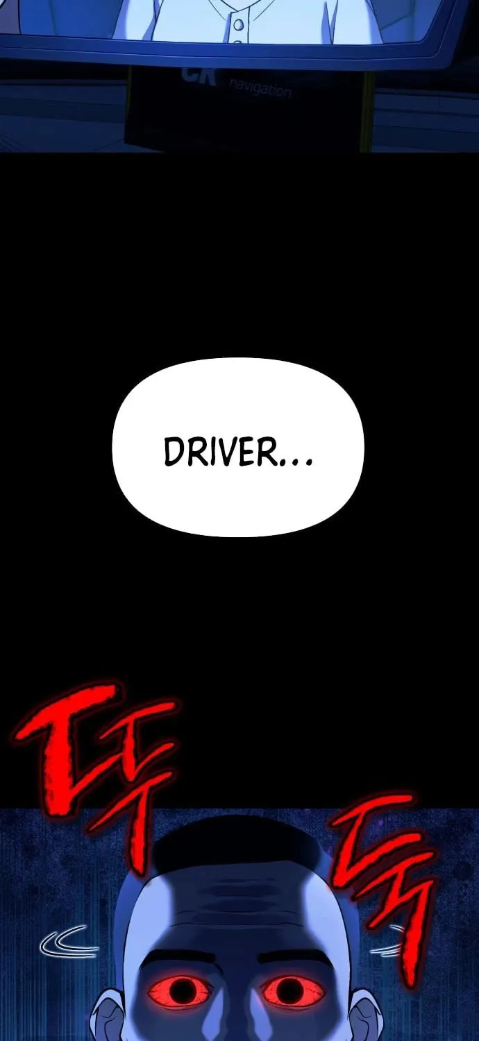 Spooky Yokai! Chapter 8 page 61 - 