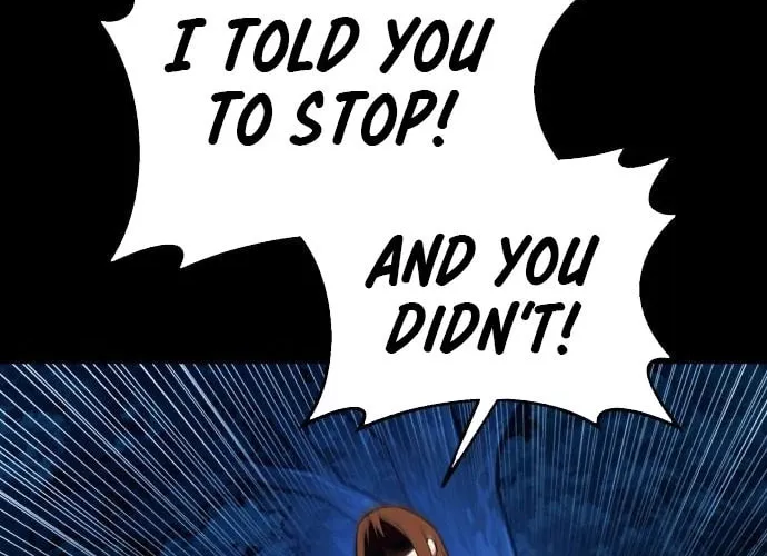 Spooky Yokai! Chapter 8 page 70 - 