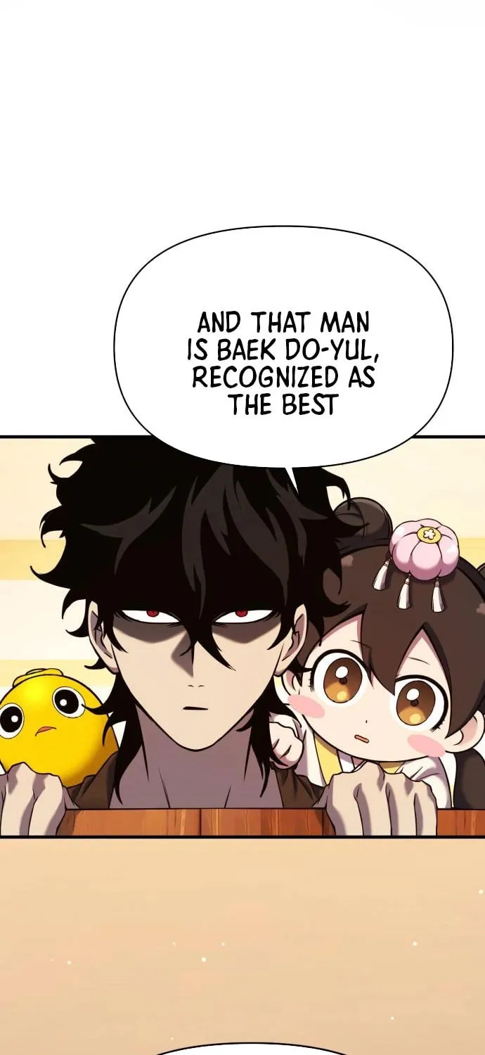 Spooky Yokai! Chapter 8 page 84 - 