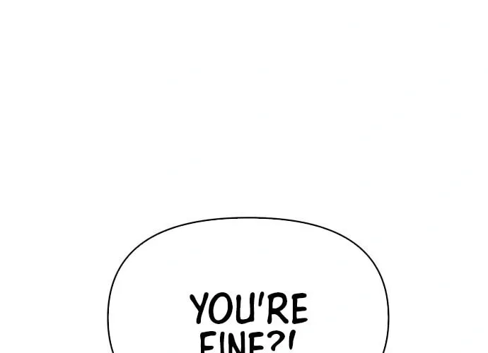 Spooky Yokai! Chapter 8 page 10 - 