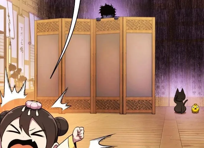 Spooky Yokai! Chapter 8 page 100 - 