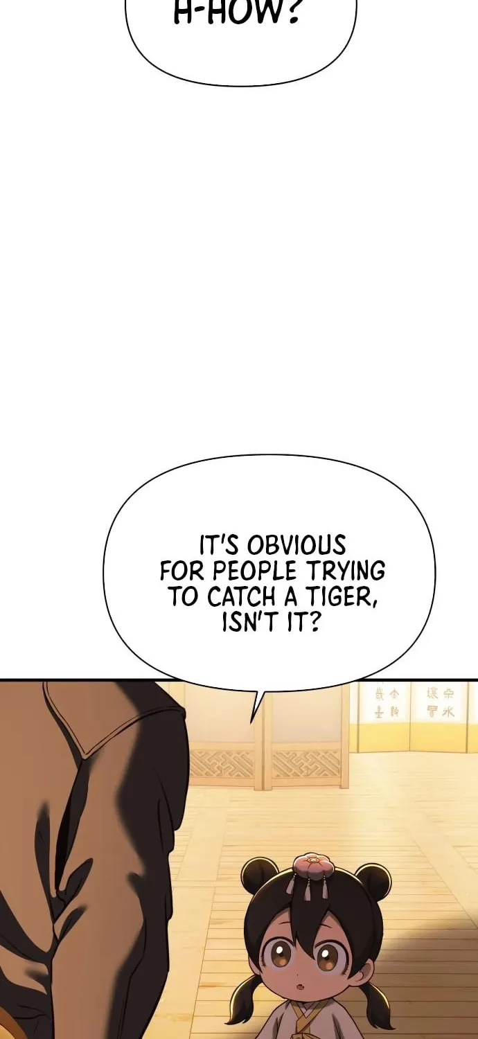 Spooky Yokai! Chapter 9 page 12 - 