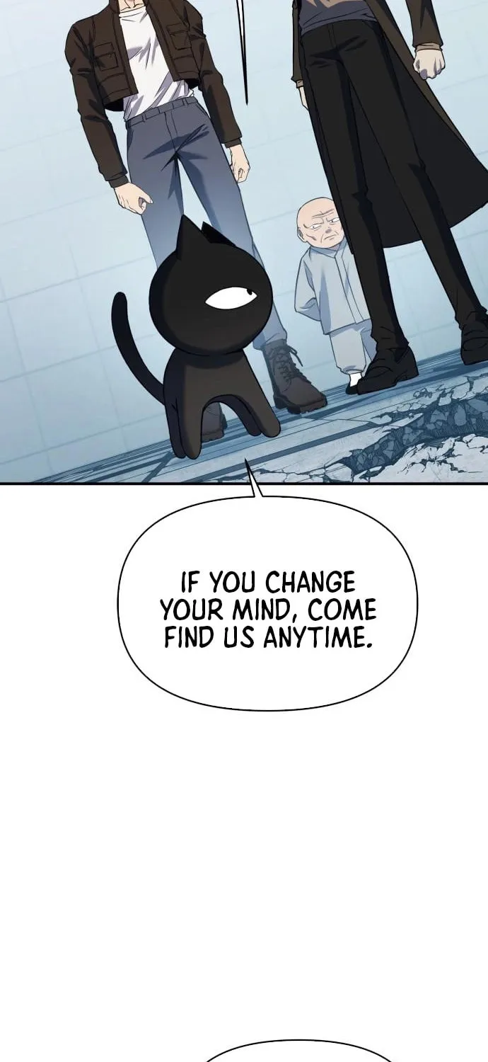 Spooky Yokai! Chapter 9 page 124 - 