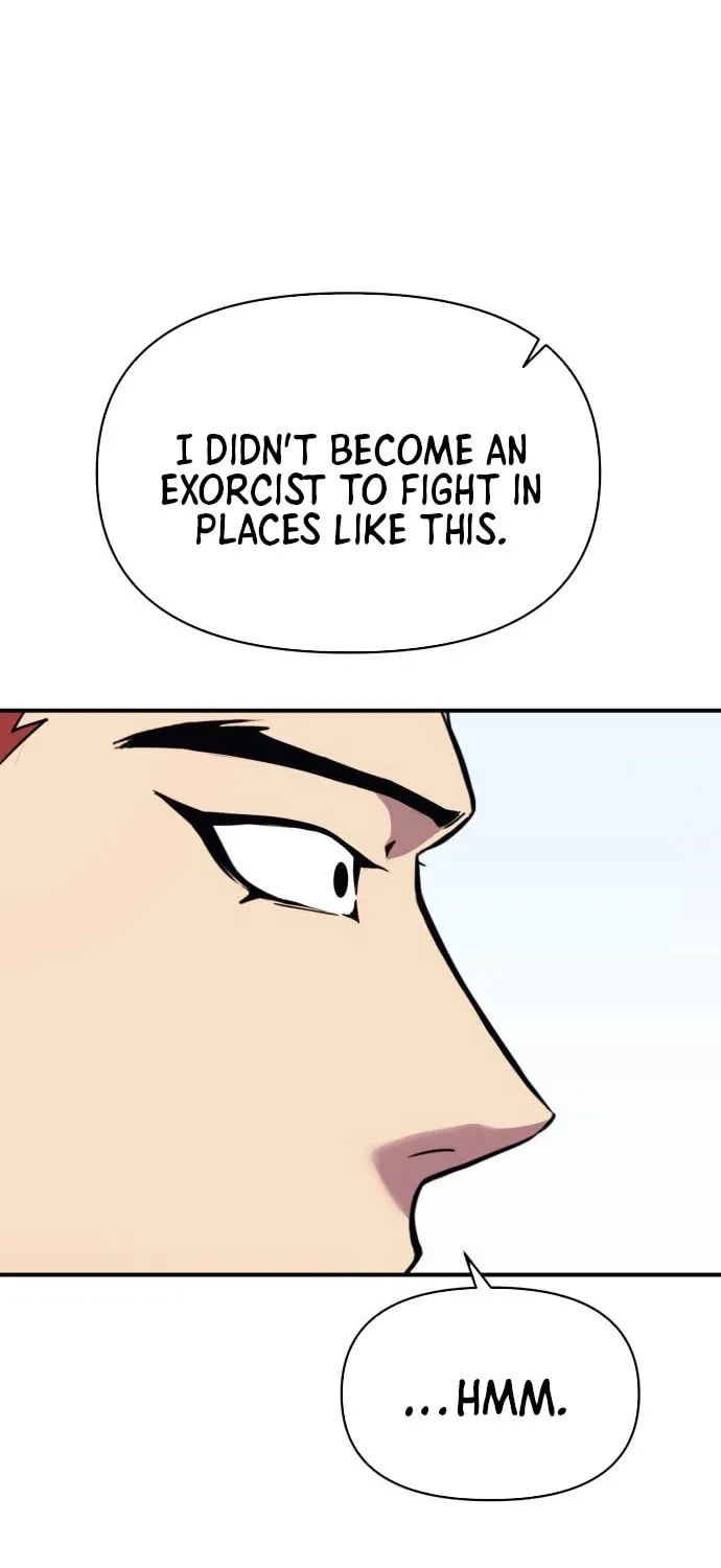 Spooky Yokai! Chapter 9 page 129 - 