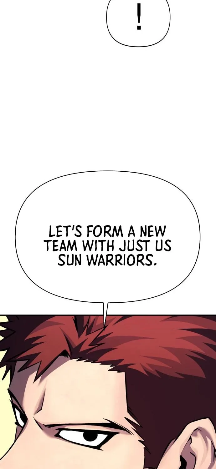 Spooky Yokai! Chapter 9 page 135 - 