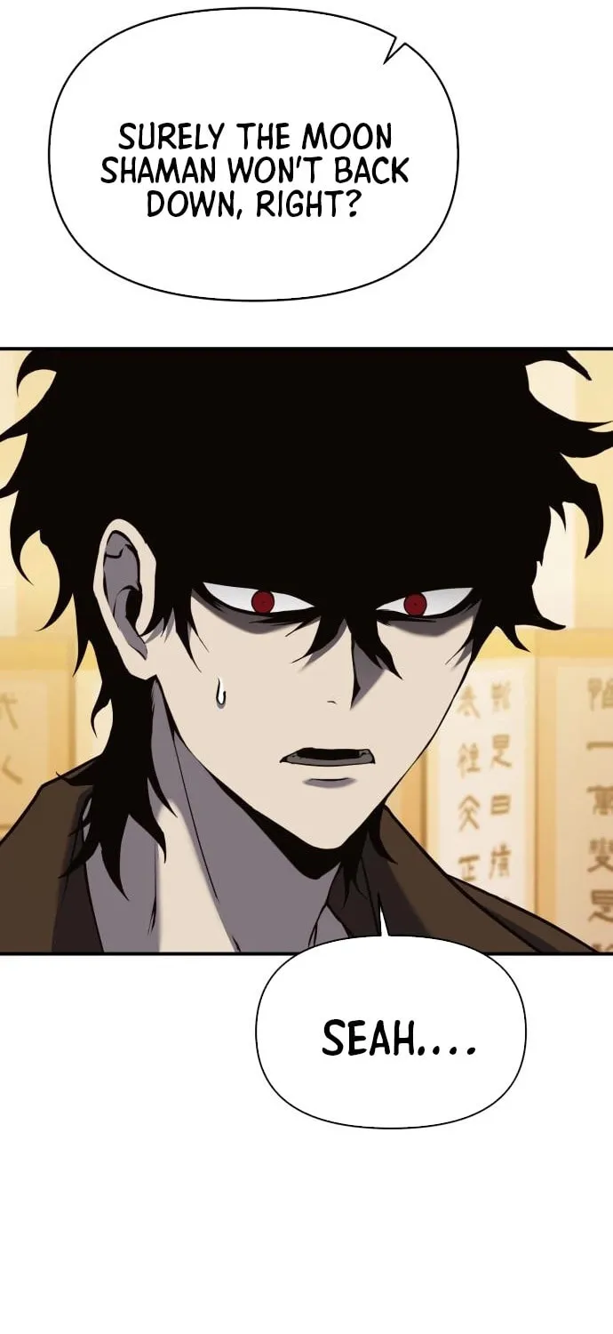 Spooky Yokai! Chapter 9 page 15 - 