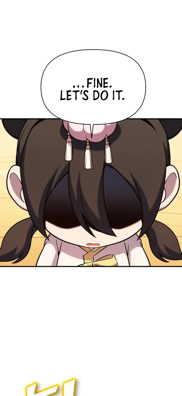 Spooky Yokai! Chapter 9 page 16 - 