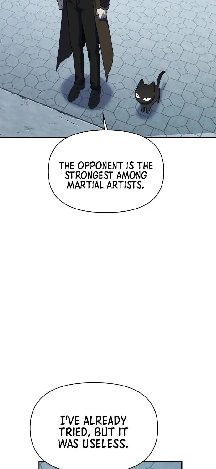 Spooky Yokai! Chapter 9 page 24 - 