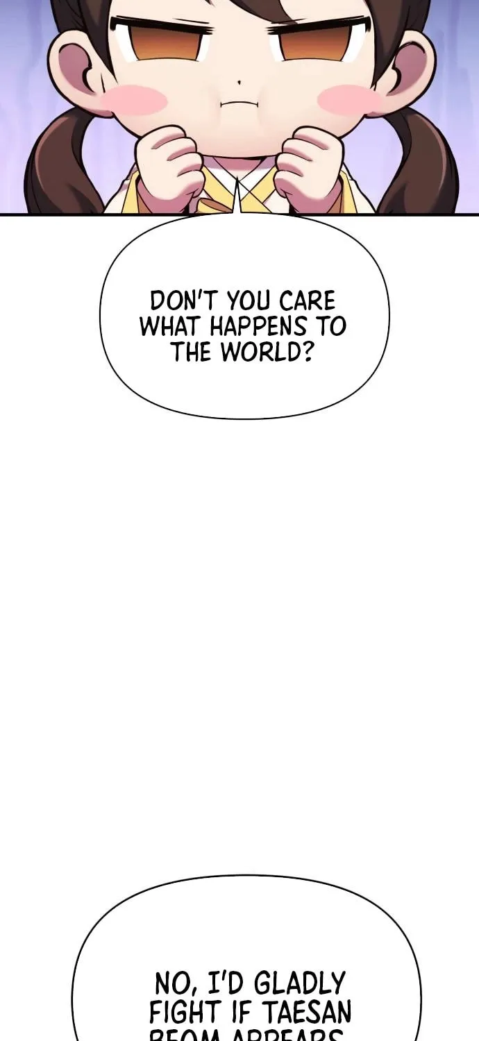 Spooky Yokai! Chapter 9 page 4 - 