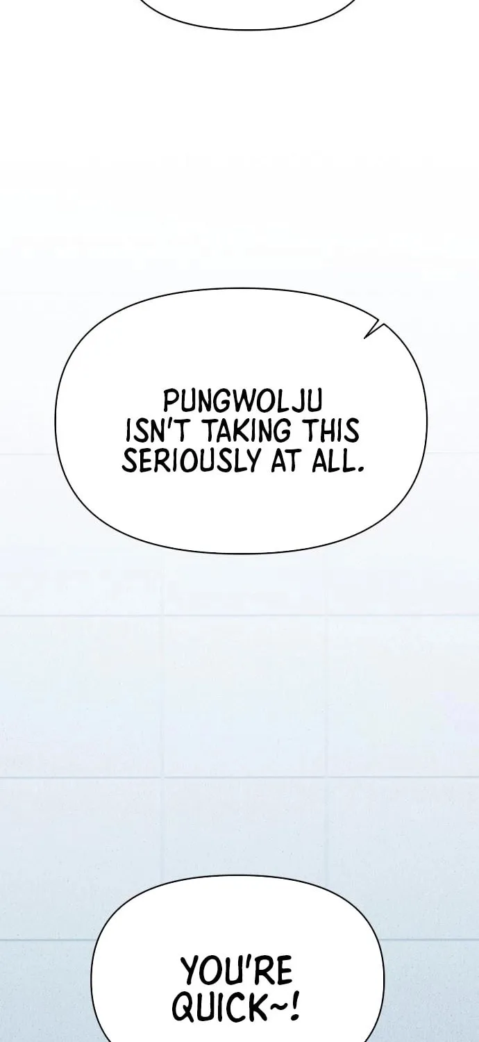 Spooky Yokai! Chapter 9 page 46 - 