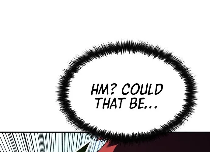 Spooky Yokai! Chapter 9 page 50 - 