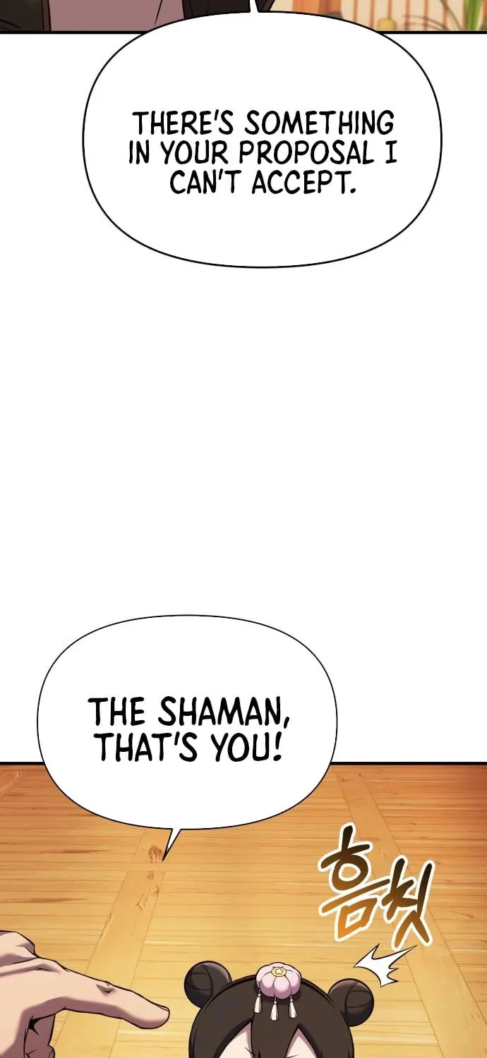 Spooky Yokai! Chapter 9 page 7 - 