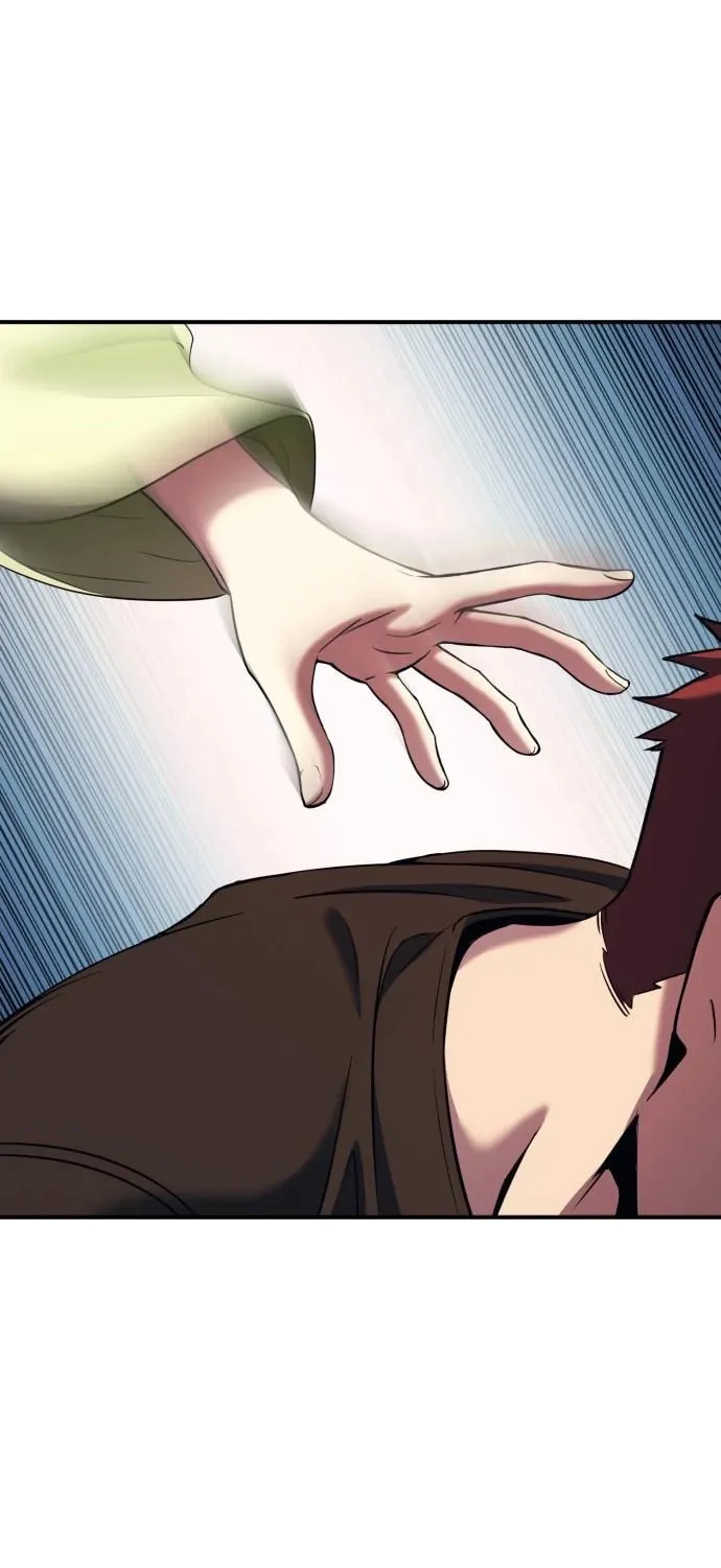 Spooky Yokai! Chapter 9 page 63 - 