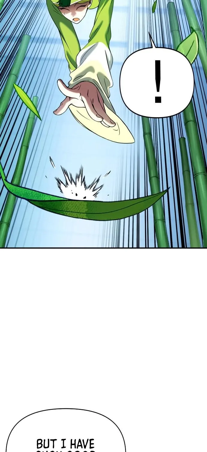 Spooky Yokai! Chapter 9 page 66 - 