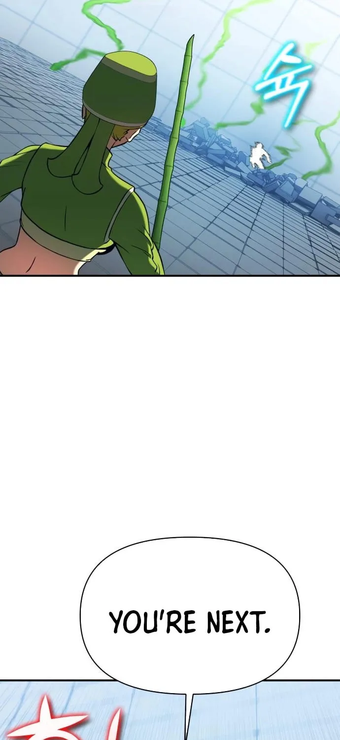 Spooky Yokai! Chapter 9 page 72 - 