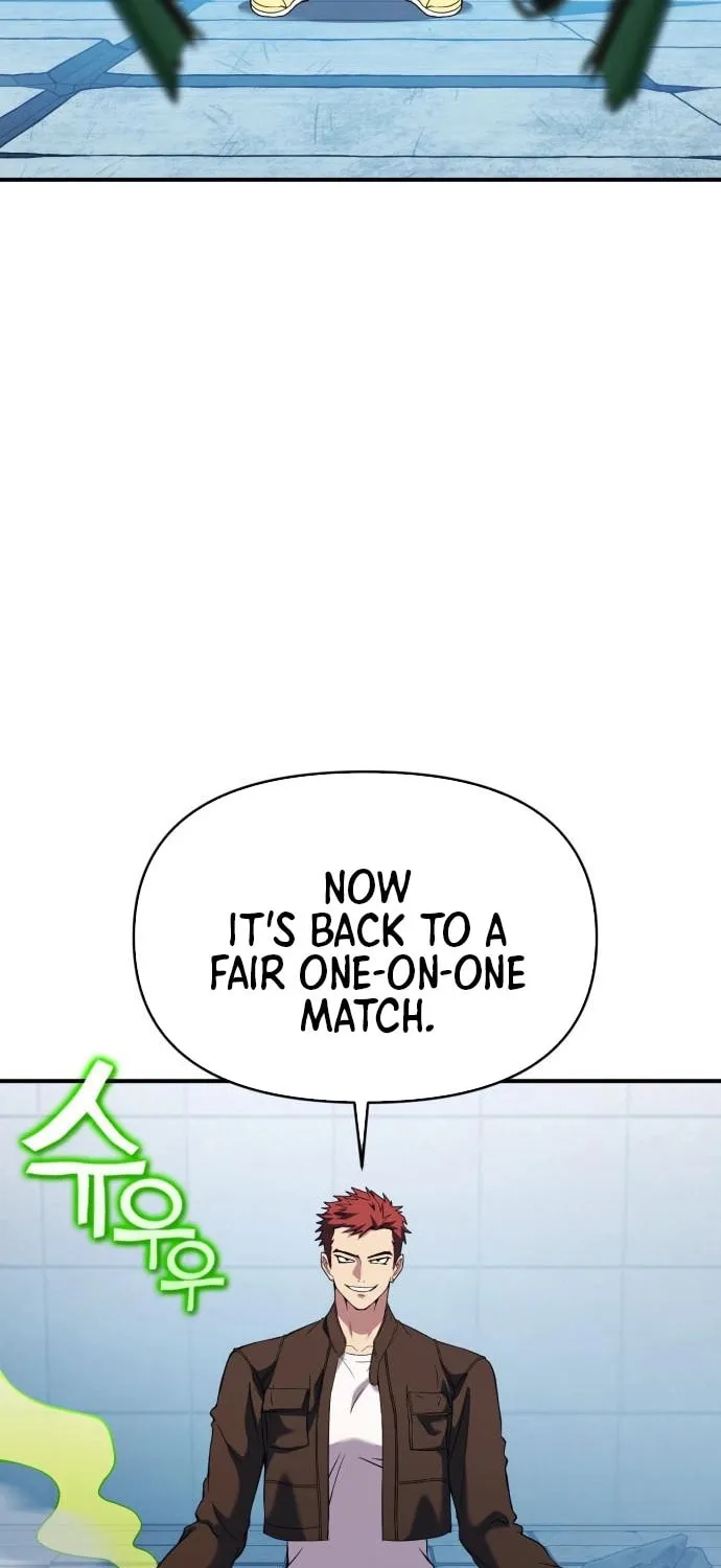 Spooky Yokai! Chapter 9 page 75 - 