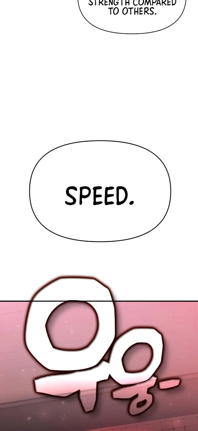 Spooky Yokai! Chapter 9 page 94 - 