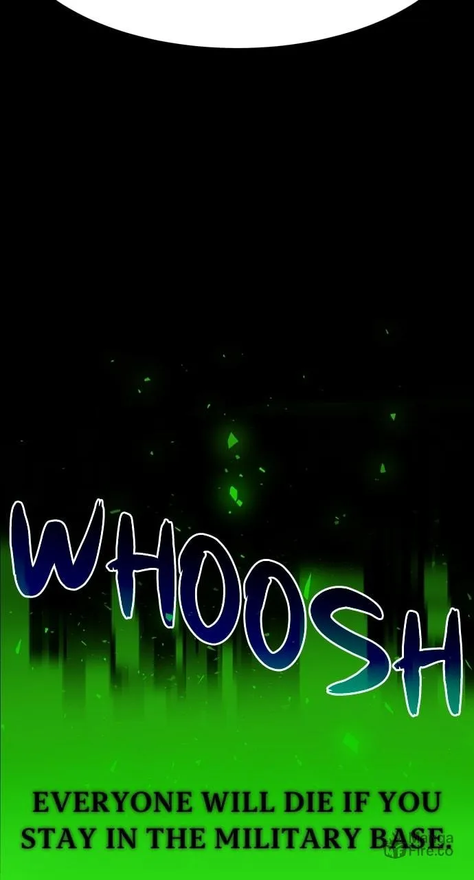 Spore Chapter 38 page 12 - 