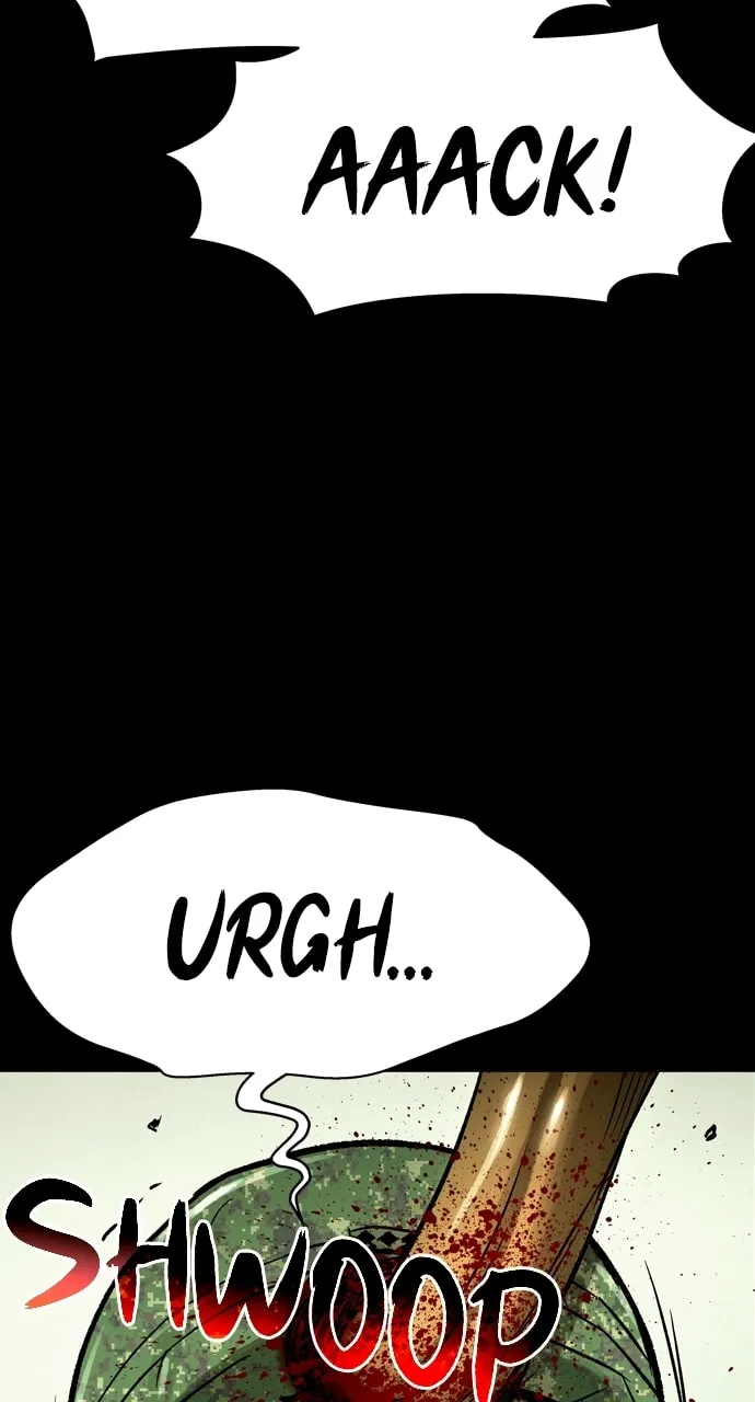 Spore Chapter 40 page 13 - 