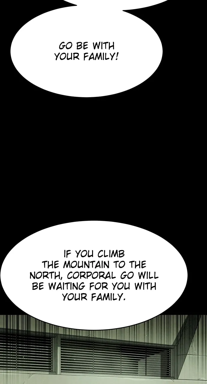 Spore Chapter 40 page 28 - 