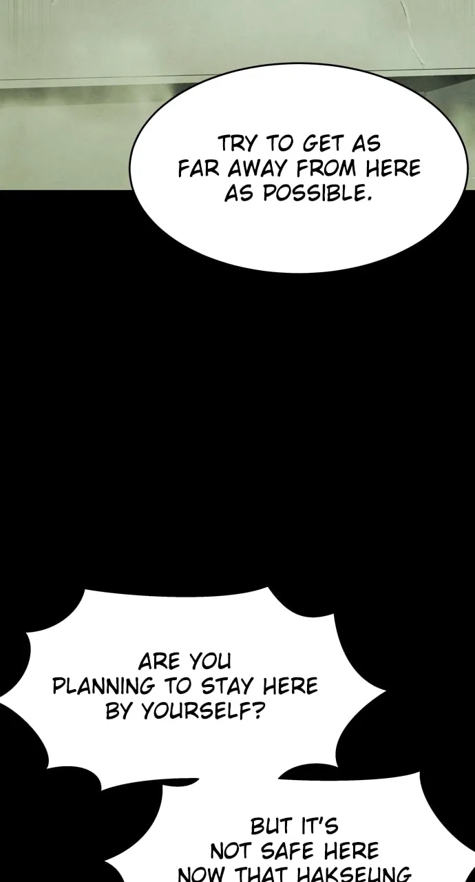 Spore Chapter 40 page 29 - 