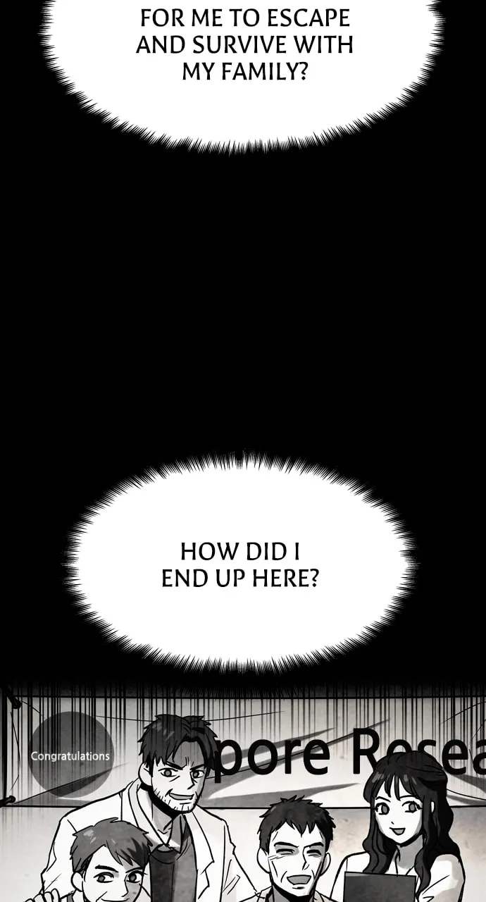 Spore Chapter 40 page 37 - 