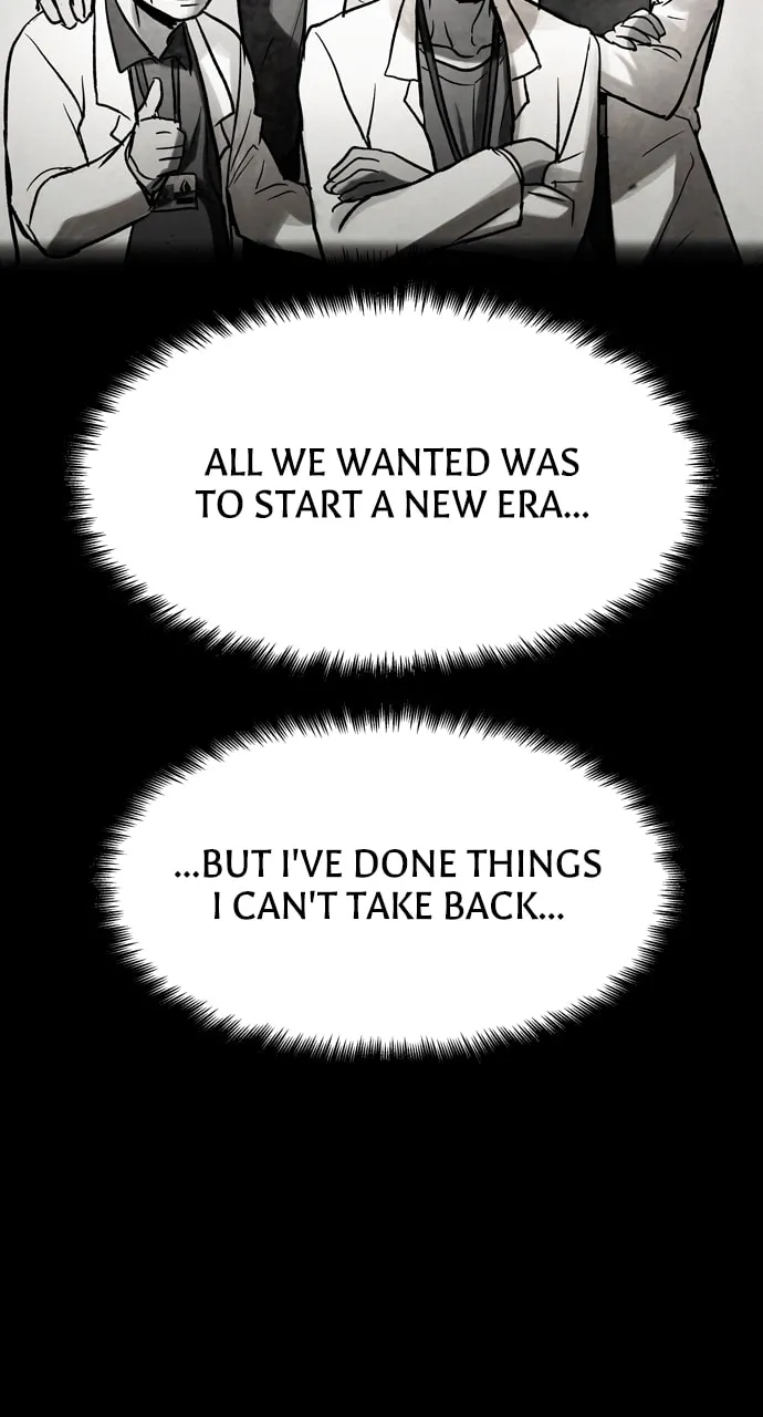 Spore Chapter 40 page 38 - 