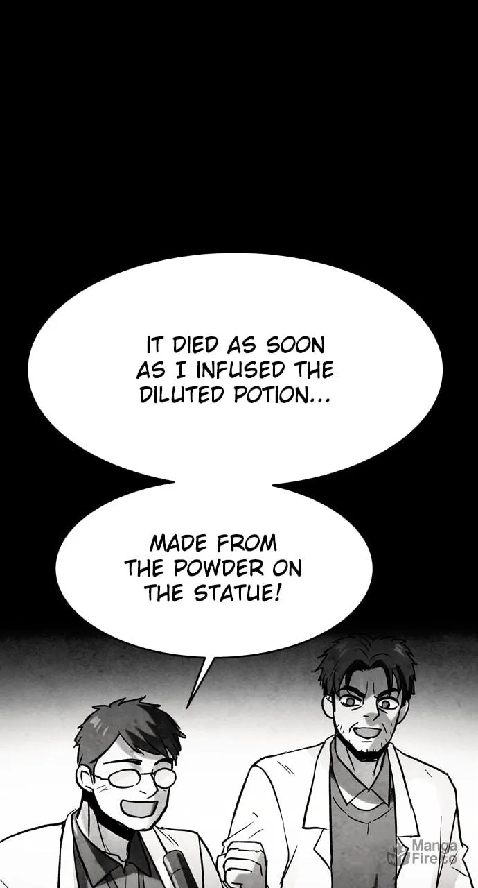 Spore Chapter 40 page 40 - 