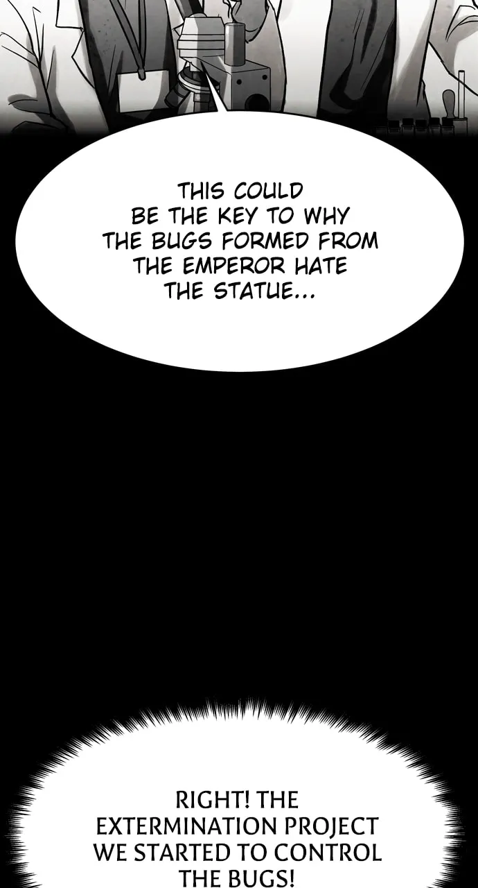 Spore Chapter 40 page 41 - 