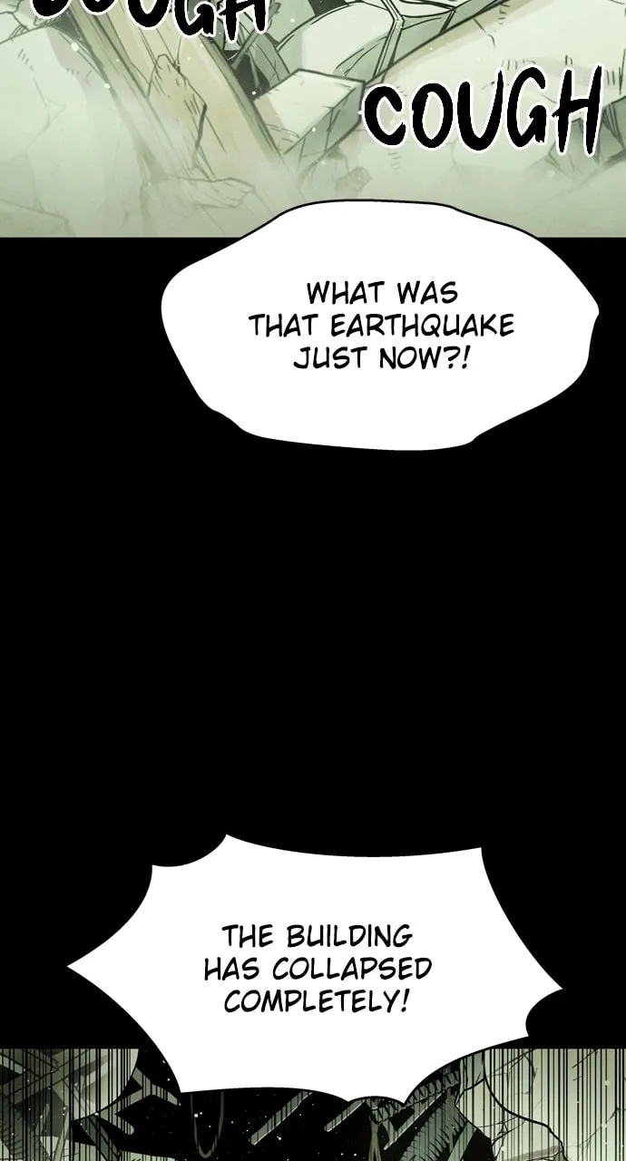 Spore Chapter 40 page 46 - 