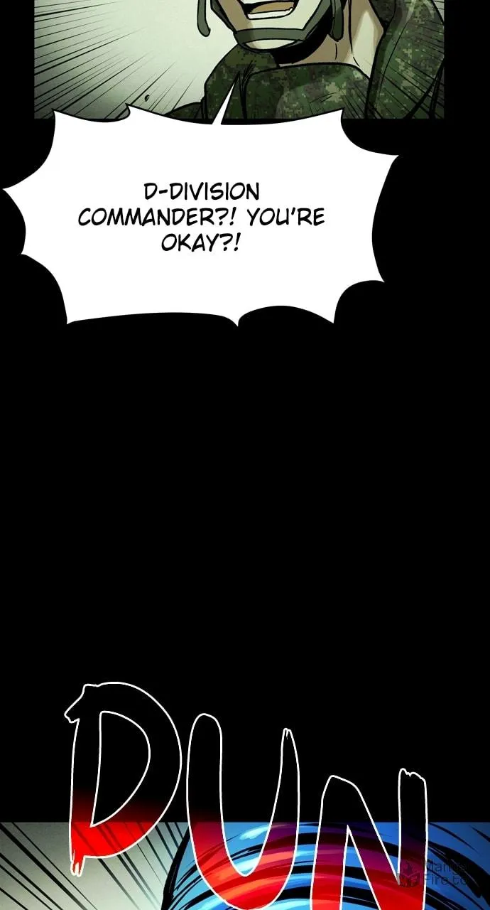 Spore Chapter 40 page 6 - 